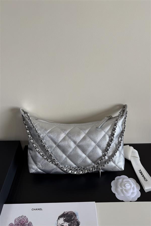 2026131204521753 600